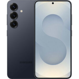 Samsung Galaxy S25 12GB/128GB S931B Blueblack