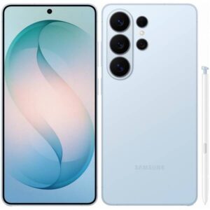 Samsung Galaxy S26 Ultra 12GB/256GB S948B Sky Blue