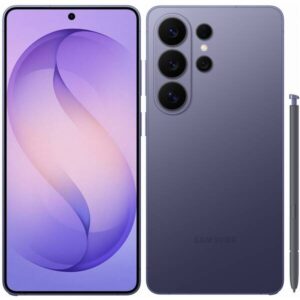 Samsung Galaxy S26 Ultra 12GB/256GB S948B Cobalt Violet