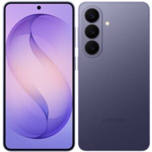 Samsung Galaxy S26 12GB/256GB S942B Cobalt Violet