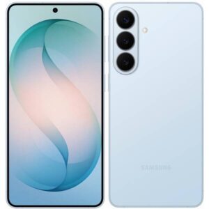 Samsung Galaxy S26+ 12GB/256GB S947B Sky Blue