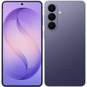 Samsung Galaxy S26+ 12GB/256GB S947B Cobalt Violet