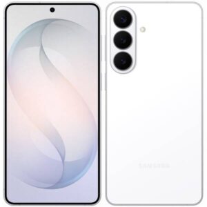 Samsung Galaxy S26+ 12GB/256GB S947B White
