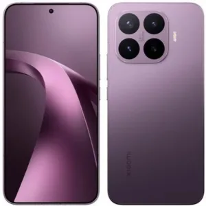 Xiaomi 17T Pro 12GB/256GB Deep Violet