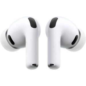 Apple AirPods Pro 3 MFHP4ZM/A