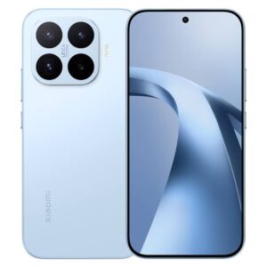 Xiaomi 17T 12GB/256GB Blue
