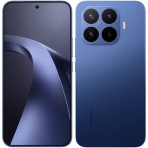 Xiaomi 17T Pro 12GB/256GB Deep Blue