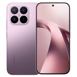 Xiaomi 17T 12GB/256GB Violet