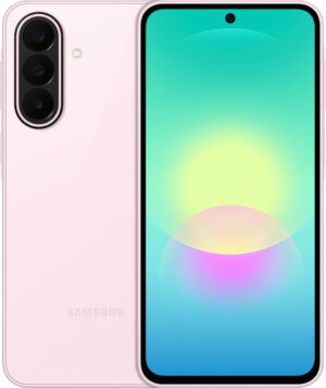 Samsung Galaxy A27 5G A276B 6GB/128GB Pink